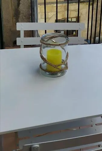 Estudio Casco Vello