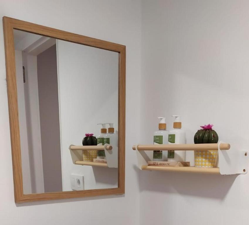 Estudio Casco Vello Vigo